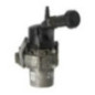 Pompe de direction CITROEN BERLINGO 2