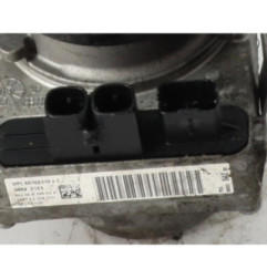 Pompe de direction CITROEN BERLINGO 2 Photo n°11