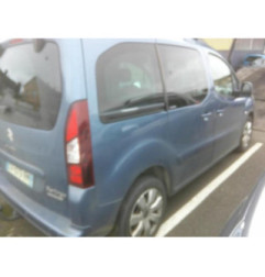 Pompe de direction CITROEN BERLINGO 2 Photo n°17