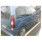 Pompe de direction CITROEN BERLINGO 2