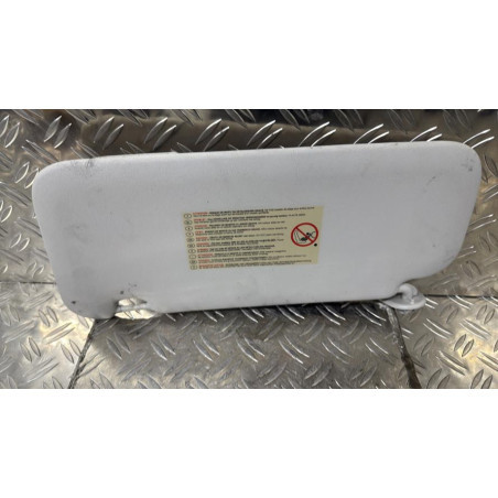 Pare soleil droit PEUGEOT 207