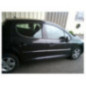 Pare soleil droit PEUGEOT 207