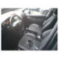 Pare soleil droit PEUGEOT 207