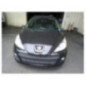 Pare soleil droit PEUGEOT 207