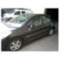 Pare soleil droit PEUGEOT 207