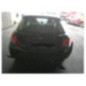 Pare soleil droit PEUGEOT 207