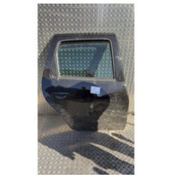 Porte arriere droit DACIA DUSTER 1 Photo n°1