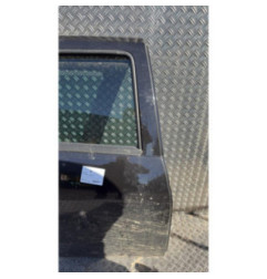 Porte arriere droit DACIA DUSTER 1
