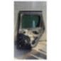 Porte arriere droit DACIA DUSTER 1