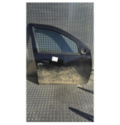 Porte avant droit DACIA DUSTER 1 Photo n°1