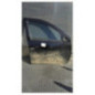 Porte avant droit DACIA DUSTER 1