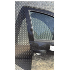 Porte avant droit DACIA DUSTER 1