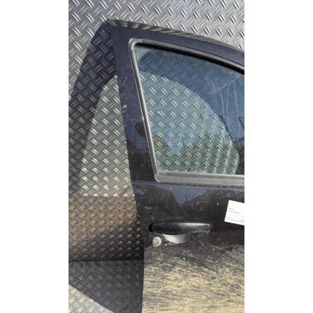 Porte avant droit DACIA DUSTER 1