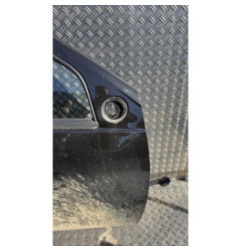 Porte avant droit DACIA DUSTER 1 Photo n°3