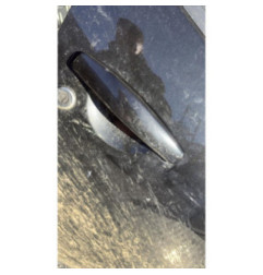 Porte avant droit DACIA DUSTER 1 Photo n°4