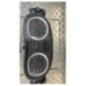 Compteur DACIA DUSTER 1
