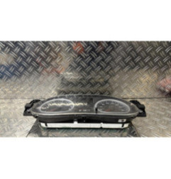 Compteur DACIA DUSTER 1