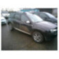 Compteur DACIA DUSTER 1