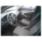 Compteur DACIA DUSTER 1