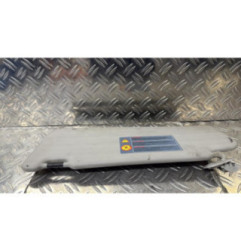 Pare soleil droit DACIA DUSTER 1 Photo n°4