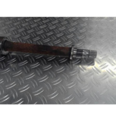 Cardan droit (transmission) DACIA DUSTER 1 Photo n°4