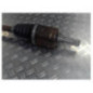 Cardan gauche (transmission) DACIA DUSTER 1