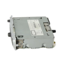 Autoradio d'origine RENAULT GRAND SCENIC 3