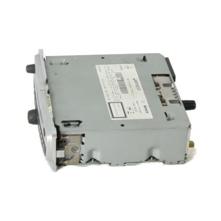 Autoradio d'origine RENAULT GRAND SCENIC 3