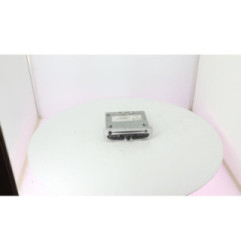 Autoradio d'origine RENAULT GRAND SCENIC 3 Photo n°6