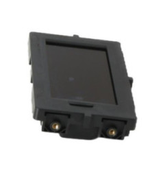 Ecran GPS RENAULT GRAND SCENIC 3 Photo n°1