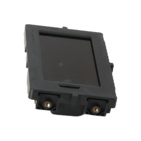 Ecran GPS RENAULT GRAND SCENIC 3 Photo n°1