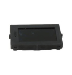 Ecran GPS RENAULT GRAND SCENIC 3