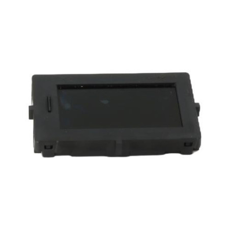 Ecran GPS RENAULT GRAND SCENIC 3