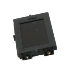 Ecran GPS RENAULT GRAND SCENIC 3 Photo n°3