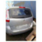 Ecran GPS RENAULT GRAND SCENIC 3