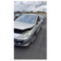 Retroviseur droit PEUGEOT 307