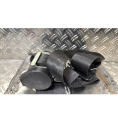 Ceinture avant gauche PEUGEOT 307 Photo n°1