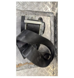 Ceinture avant gauche PEUGEOT 307