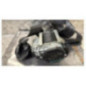 Ceinture avant gauche PEUGEOT 307