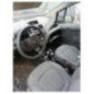 Commande chauffage CHEVROLET SPARK