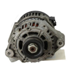 Alternateur CHEVROLET SPARK