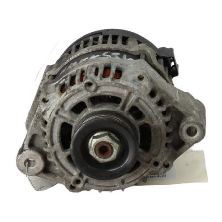 Alternateur CHEVROLET SPARK