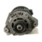 Alternateur CHEVROLET SPARK