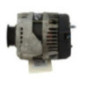Alternateur CHEVROLET SPARK