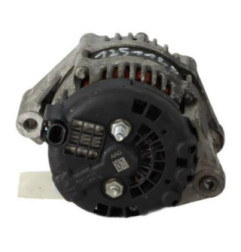 Alternateur CHEVROLET SPARK Photo n°4