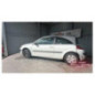 Commande chauffage RENAULT MEGANE 2
