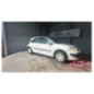 Commande chauffage RENAULT MEGANE 2