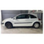 Commande chauffage RENAULT MEGANE 2