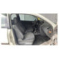 Commande chauffage RENAULT MEGANE 2