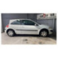 Commande chauffage RENAULT MEGANE 2